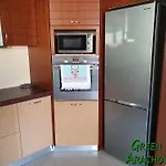 Bay Дом отдыха *