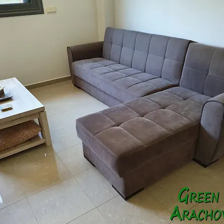 Bay بيت للعطل